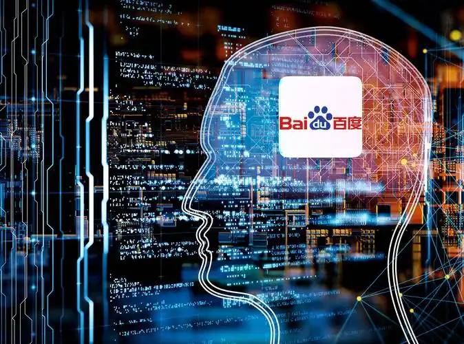 kaiyun电竞官网入口网约车司机中途赶客乘客秒懂下车