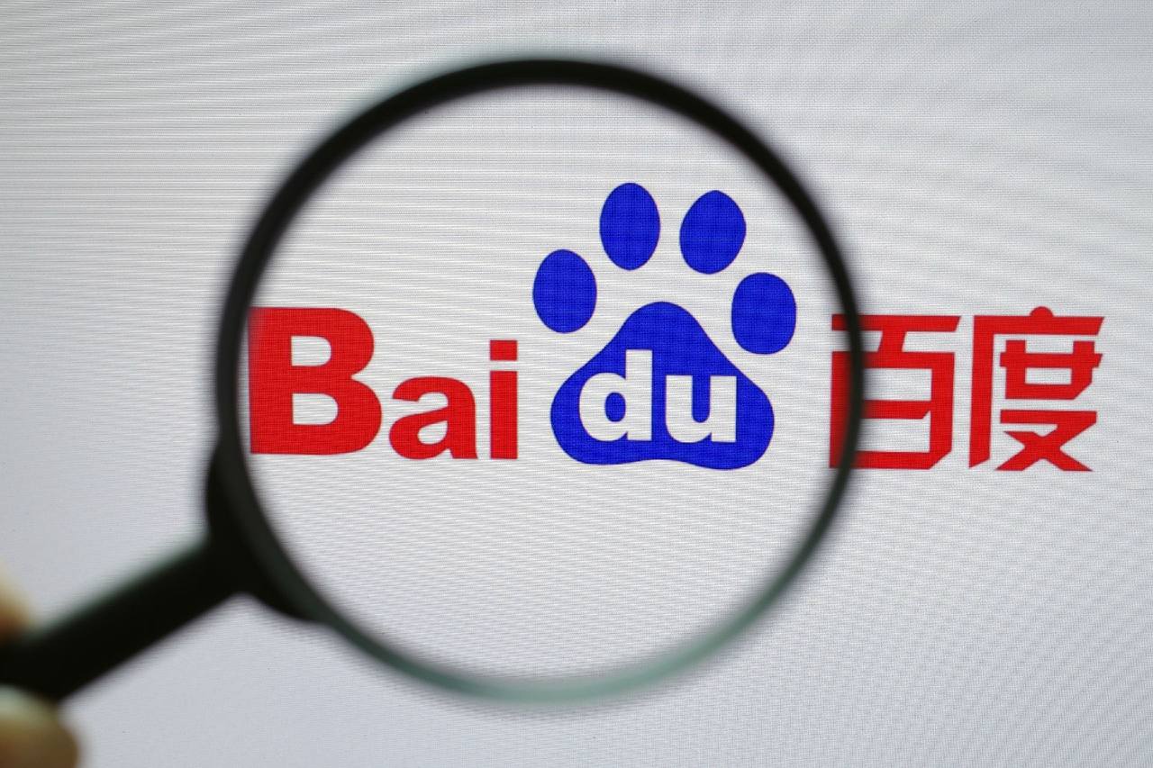 雷火电竞网页讲解