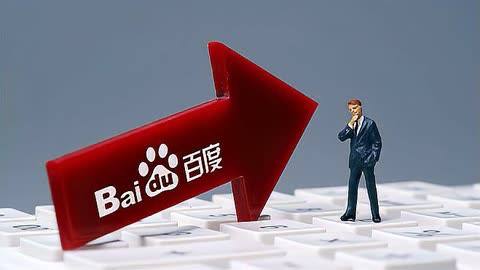 kaiyun电竞官网入口v72.9.62.24.2 安卓版 2