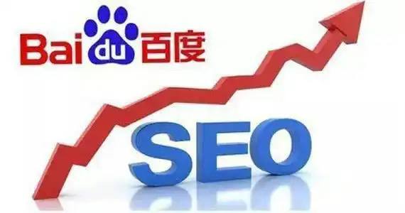 何赛飞后悔当着梁朝伟面唱评弹