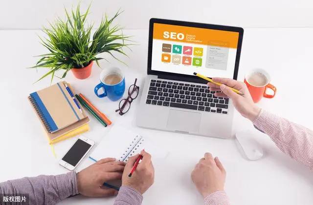 女演员谢玲玲曝豪门生存潜规则