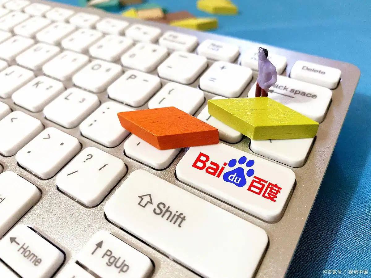 中国股票突传利好