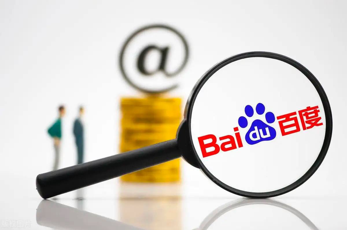 kaiyun电竞官网入口讲解