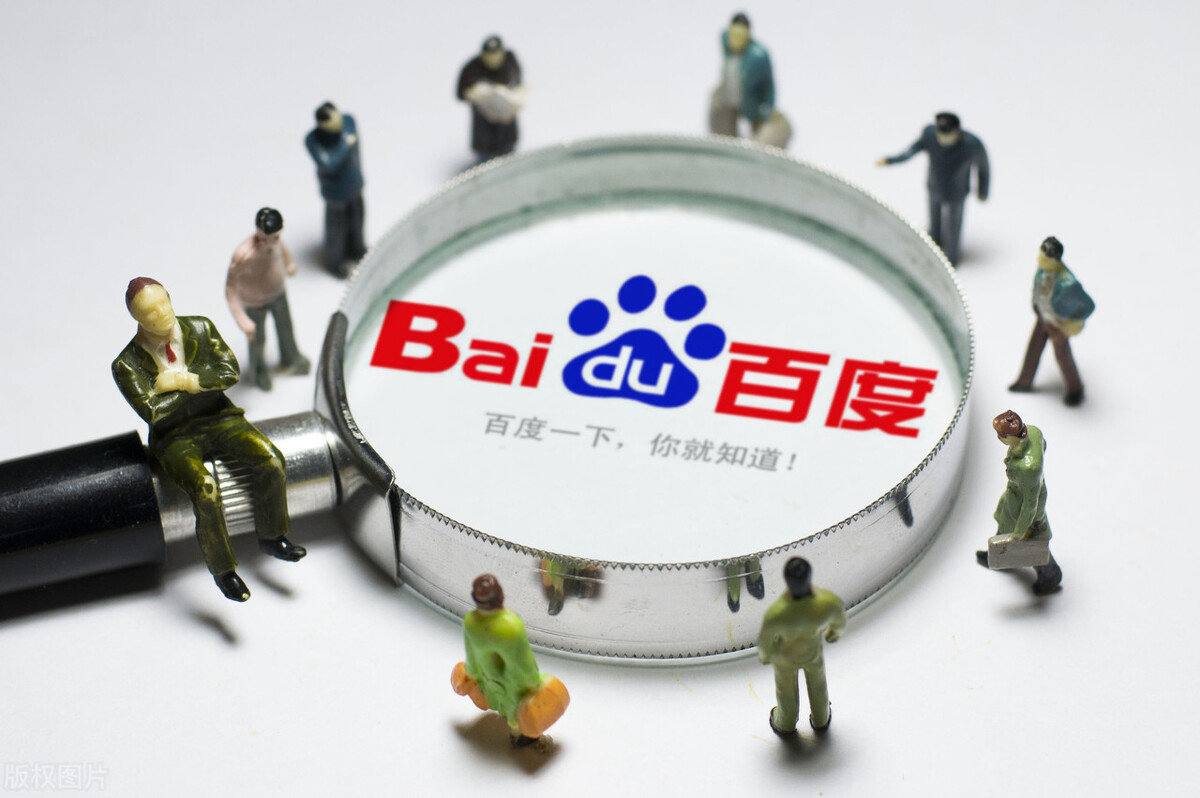 何卫东等人被开除党籍军籍