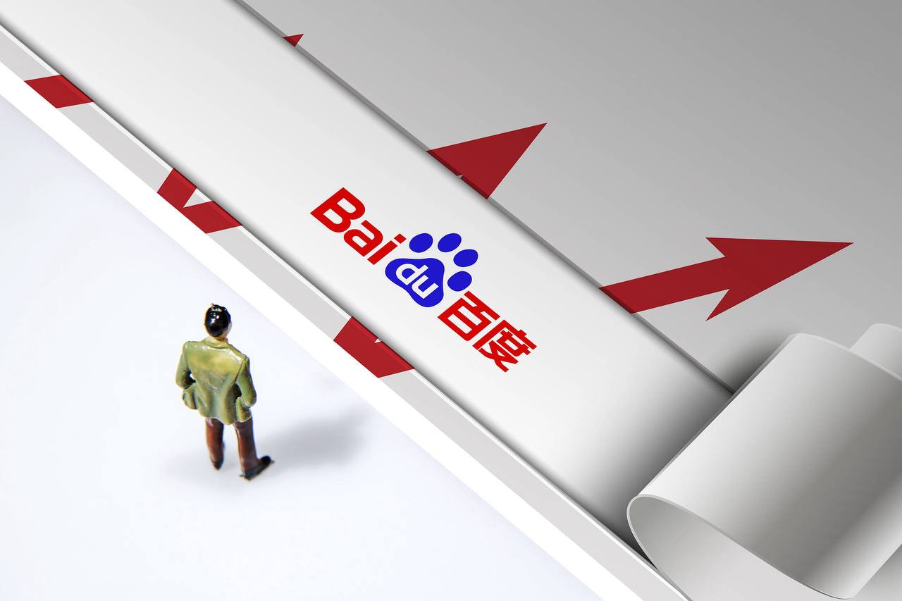 白鹿说敖瑞鹏很震惊的身高