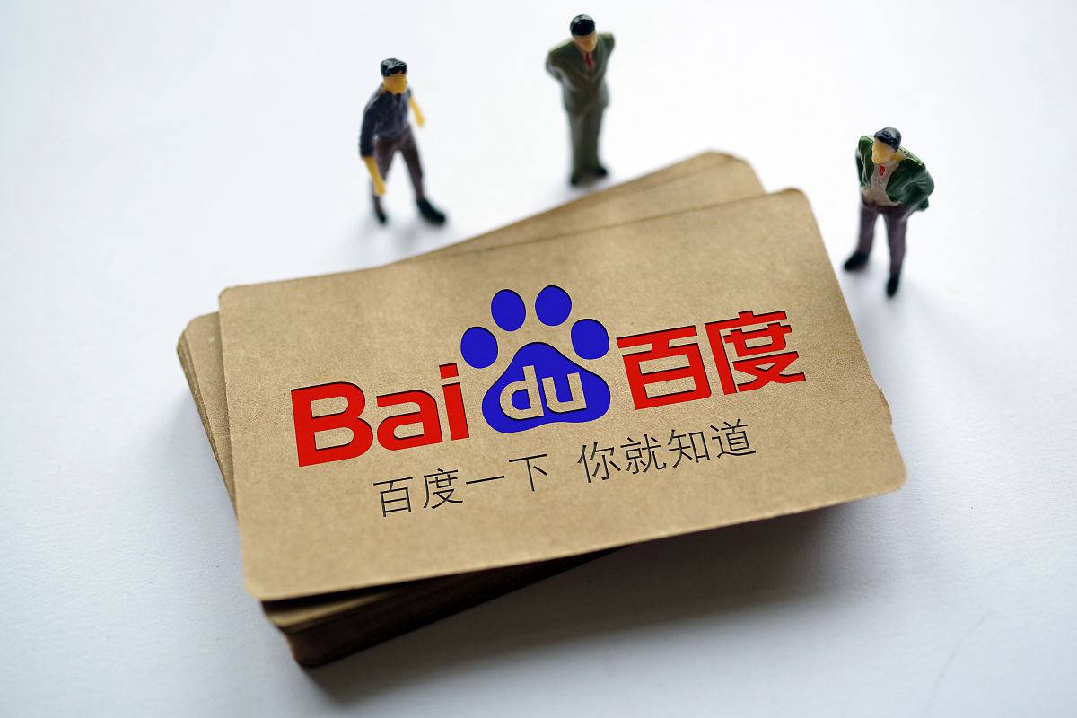 岁女孩患癌肝被肿瘤占近半