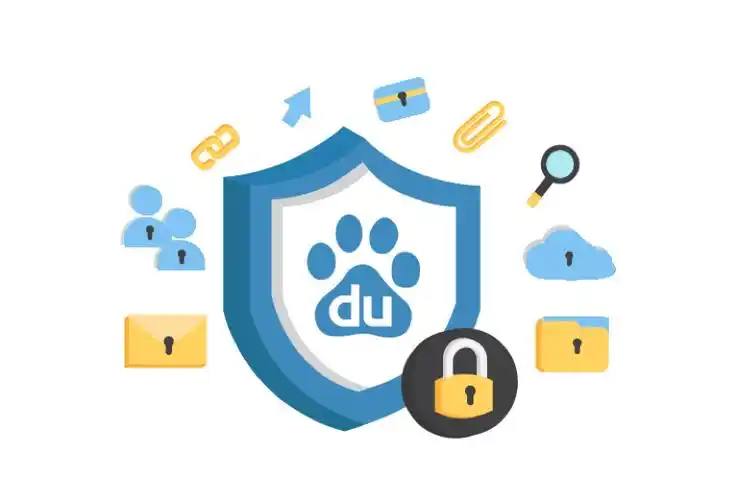 kaiyun电竞官网入口这个时候需要苏芒